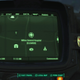 Illustration for article titled You Should Try Fallout 4 Without Fast Travel